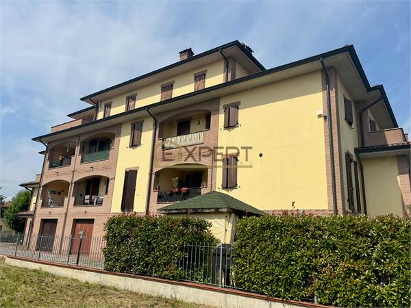 Apartment for sale in San Prospero